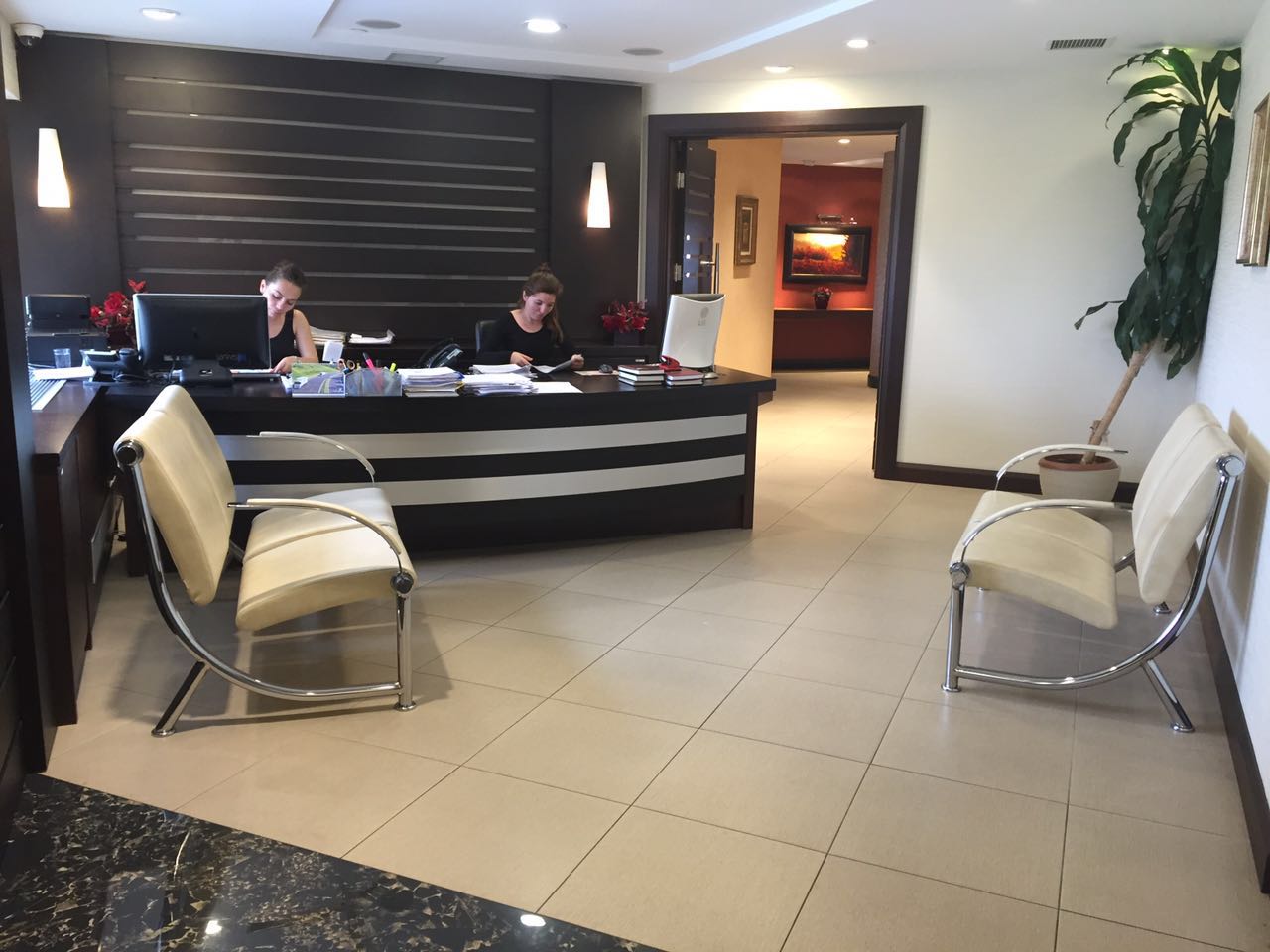 Başarı Hukuk Başarı Hukuk