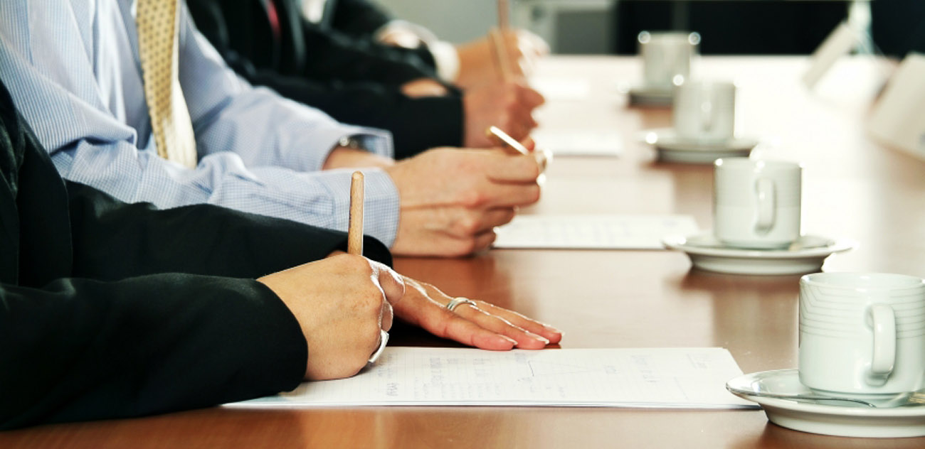 Using-meeting-rooms-can-help-to-open-and-close-deals