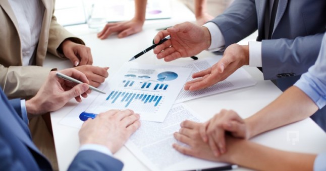 uluslararasi-ticaret-ve-pazarlama-mezunlari-nerelerde-calisir_646x340